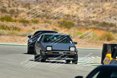 media/Sep-28-2025-Speed Ventures (Sun) [[cf5fbece84]]/Black group/Turn 5 and 6/